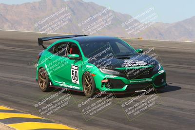 media/May-04-2024-Touge2Track (Sat) [[d48c3cc22a]]/3-Beginner/Session 1 Bowl/